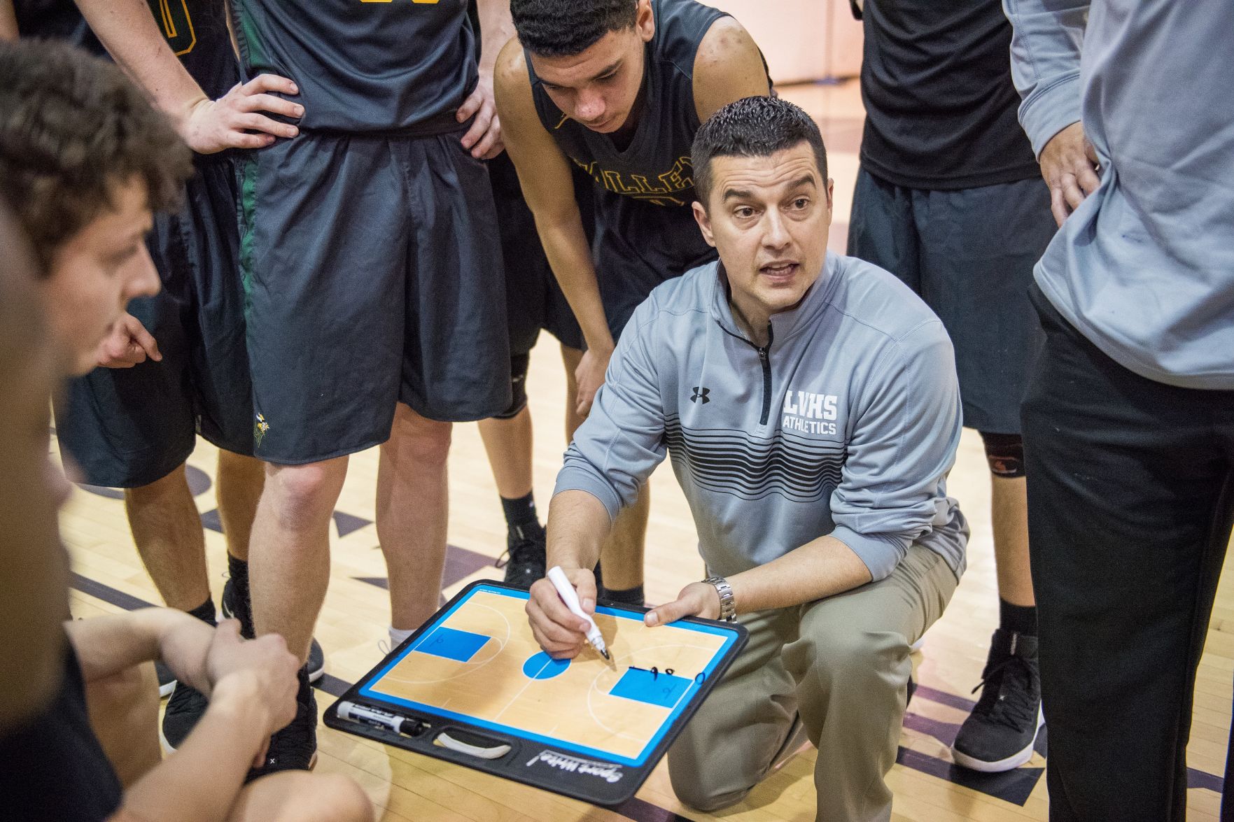 7wDominion_v_Loudoun_Valley_B_Basketball_S518154.JPG
